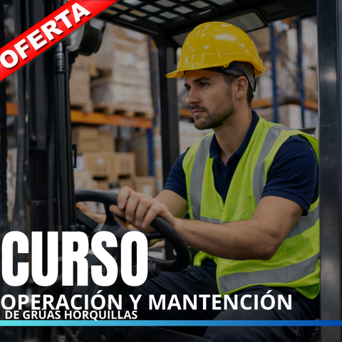 Curso 2