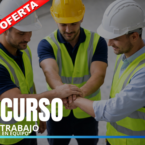 Curso 3