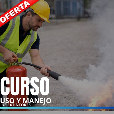 Curso 4